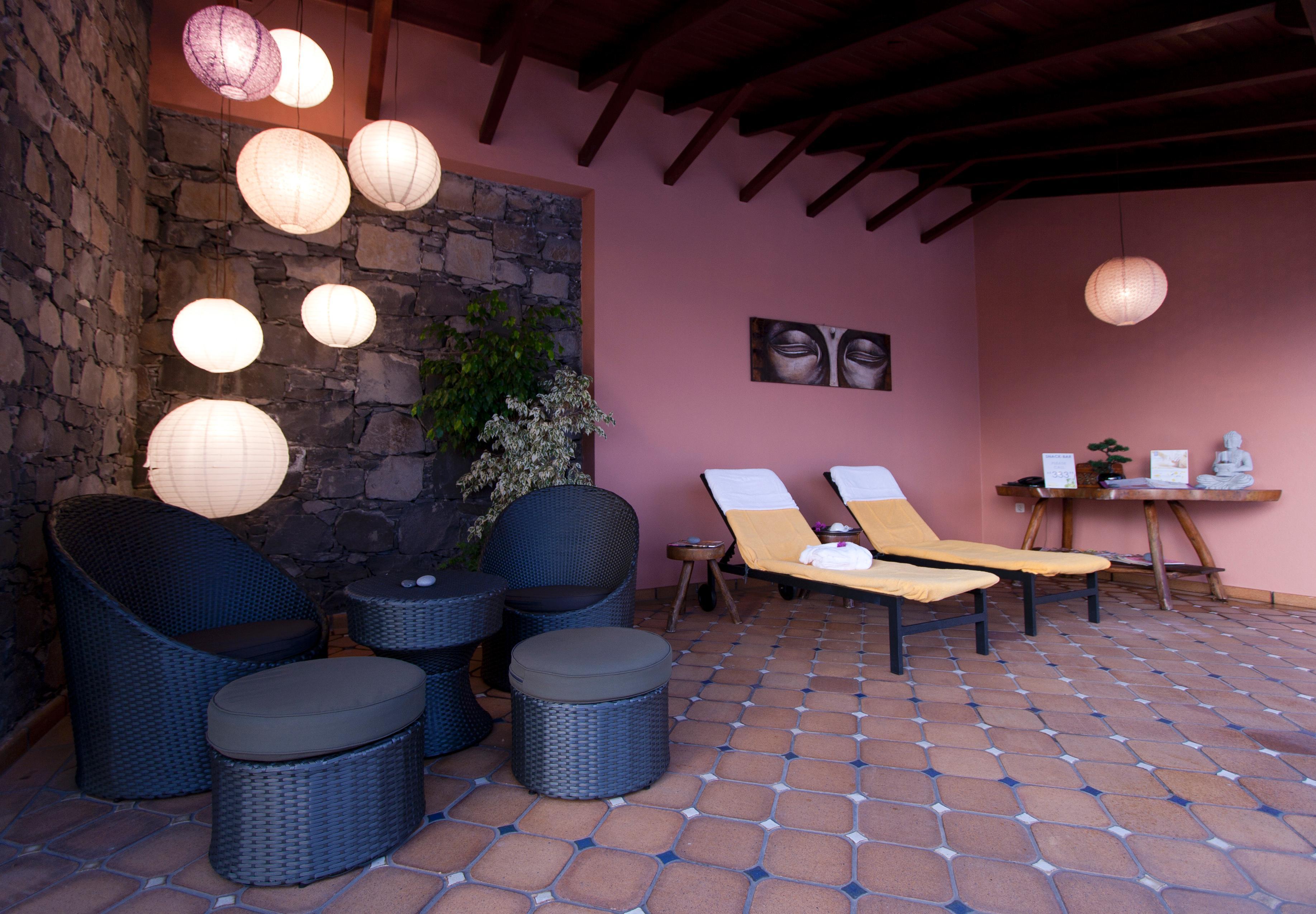 Ocean Gardens Hotell Funchal  Eksteriør bilde