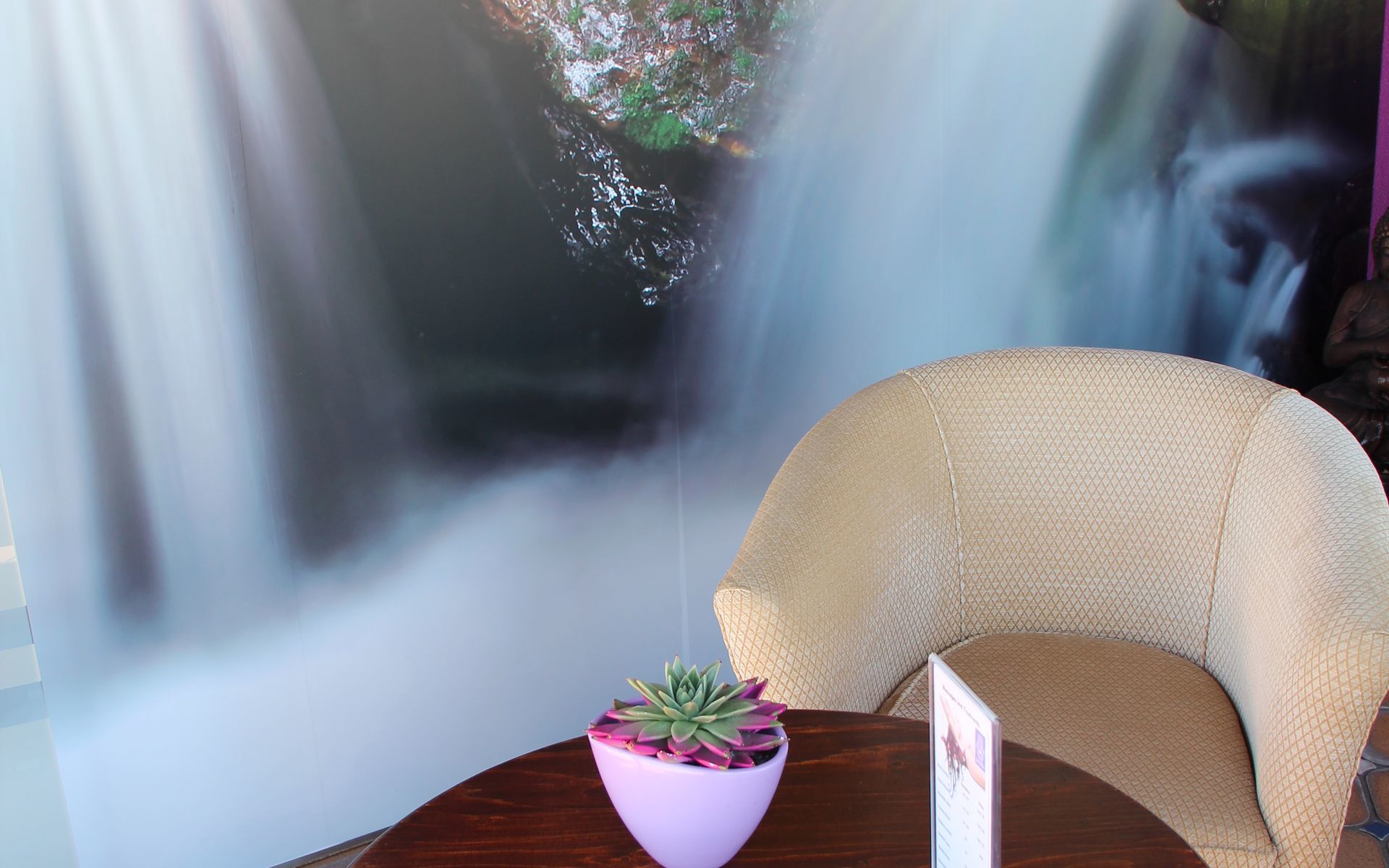 Ocean Gardens Hotell Funchal  Eksteriør bilde